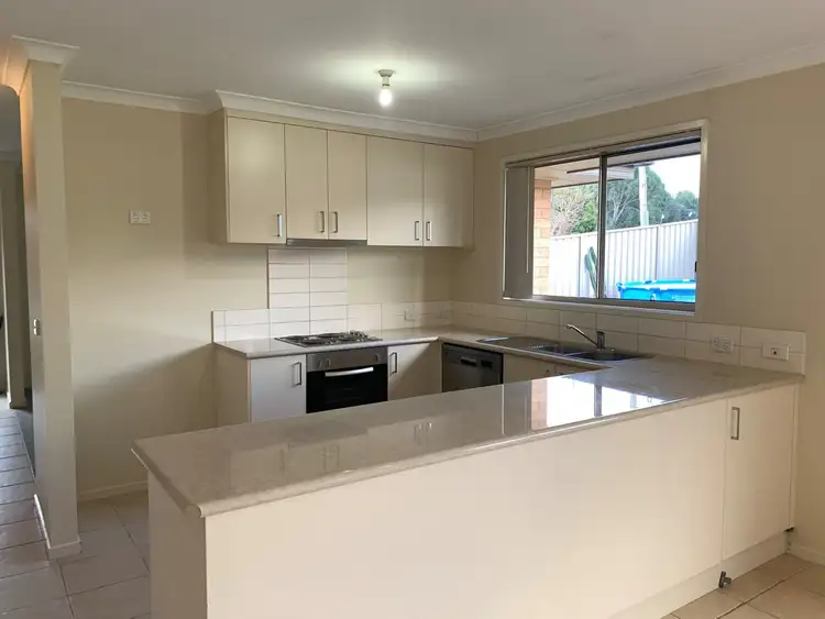 Third view of Homely house listing, 7 Mann Court, Beechworth VIC 3747