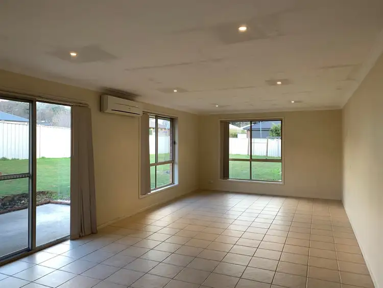 Fourth view of Homely house listing, 7 Mann Court, Beechworth VIC 3747