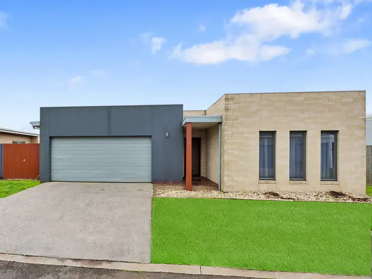 3/6 The Esplanade, Dennington VIC 3280