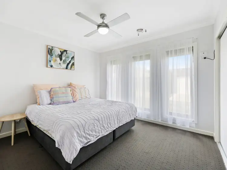 Sixth view of Homely house listing, 3/6 The Esplanade, Dennington VIC 3280