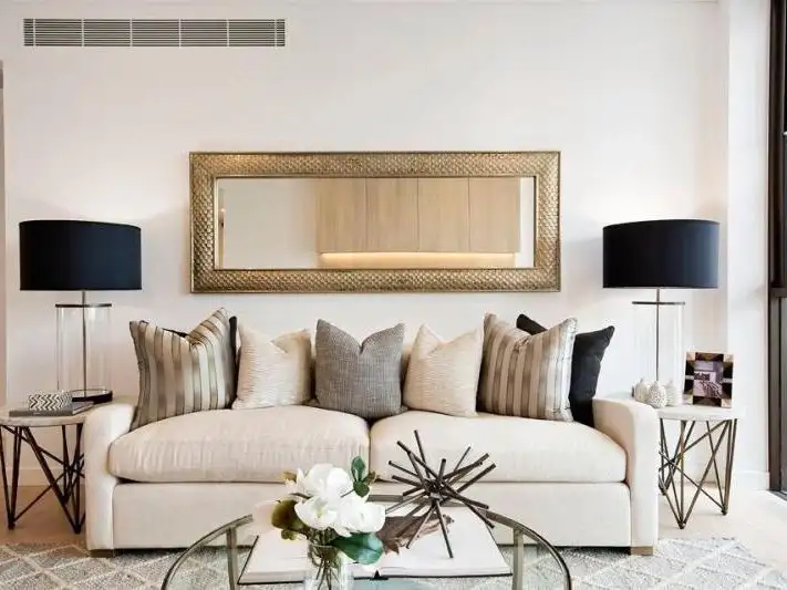 Second view of Homely apartment listing, 302/4-8 Patterson Street, Double Bay NSW 2028