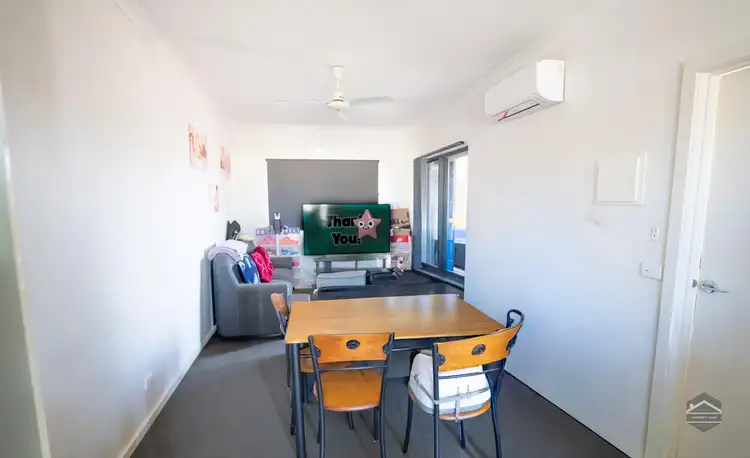 9/8 Beacon Close, South Hedland WA 6722
