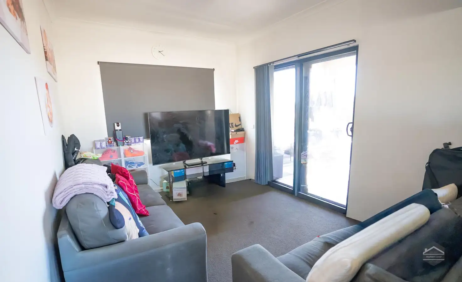 Main view of Homely unit listing, 9/8 Beacon Close, South Hedland WA 6722