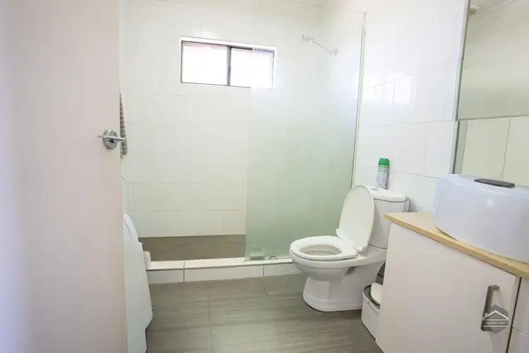 Fifth view of Homely unit listing, 9/8 Beacon Close, South Hedland WA 6722