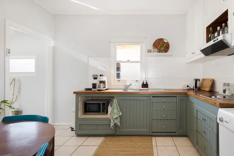 Third view of Homely house listing, 29 Westbrook Street, Woody Point QLD 4019