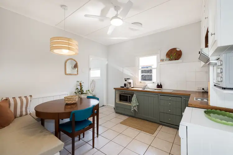 Fourth view of Homely house listing, 29 Westbrook Street, Woody Point QLD 4019
