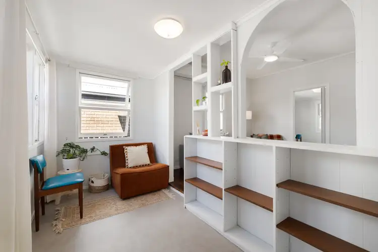 Fifth view of Homely house listing, 29 Westbrook Street, Woody Point QLD 4019