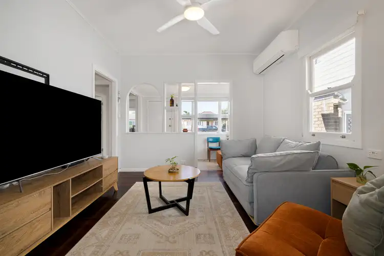 Sixth view of Homely house listing, 29 Westbrook Street, Woody Point QLD 4019