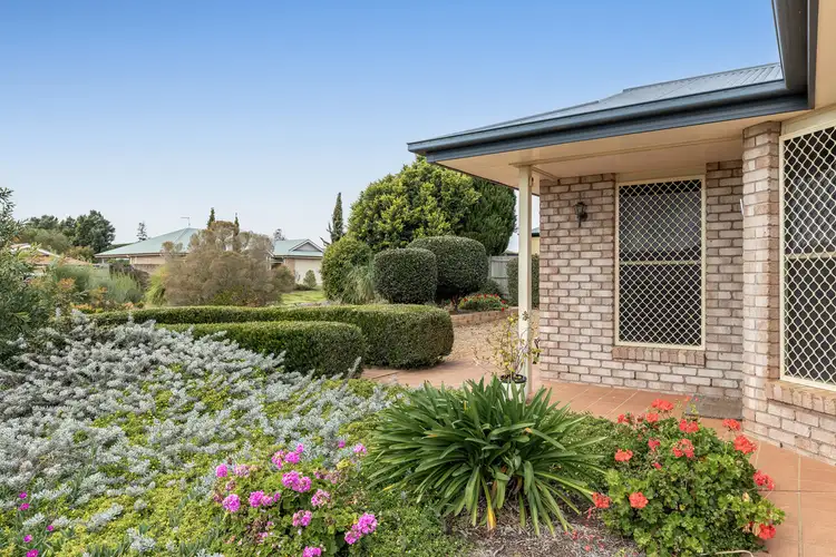 Third view of Homely house listing, 5 McCall Street, Highfields QLD 4352