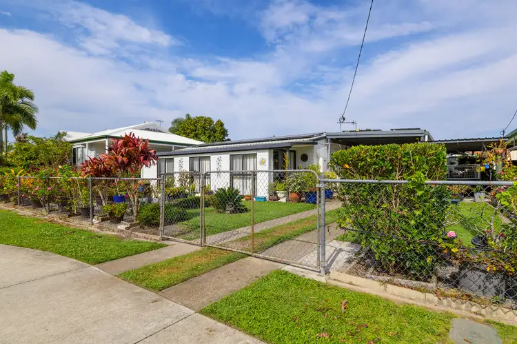 141 Gympie Road, Tin Can Bay QLD 4580