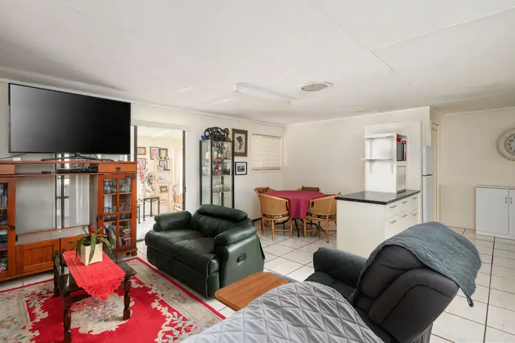 Fourth view of Homely house listing, 141 Gympie Road, Tin Can Bay QLD 4580