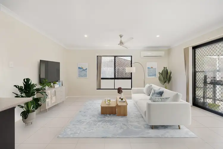 86 River Run Circuit, Ormeau Hills QLD 4208