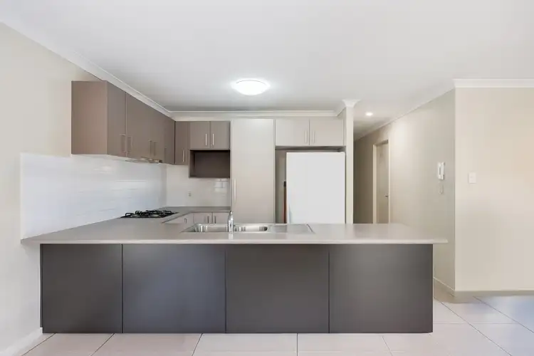 Fourth view of Homely house listing, 86 River Run Circuit, Ormeau Hills QLD 4208