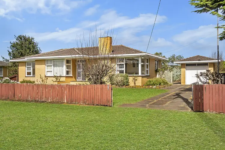 Third view of Homely house listing, 4209 Princes Highway, Yambuk VIC 3285