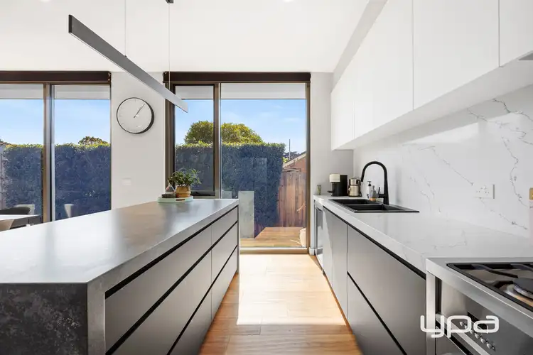 Fourth view of Homely house listing, 2/6 Permien Street, Dromana VIC 3936