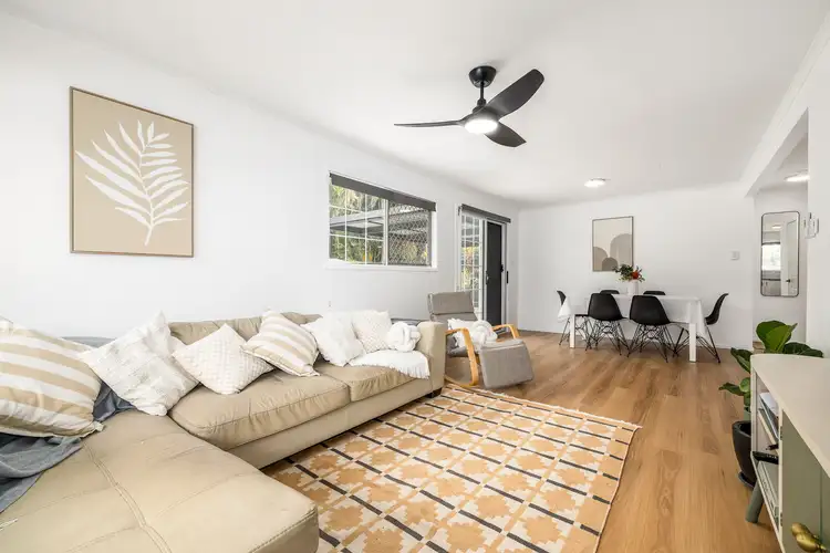 Fourth view of Homely house listing, 71 Thompson Street, Deception Bay QLD 4508