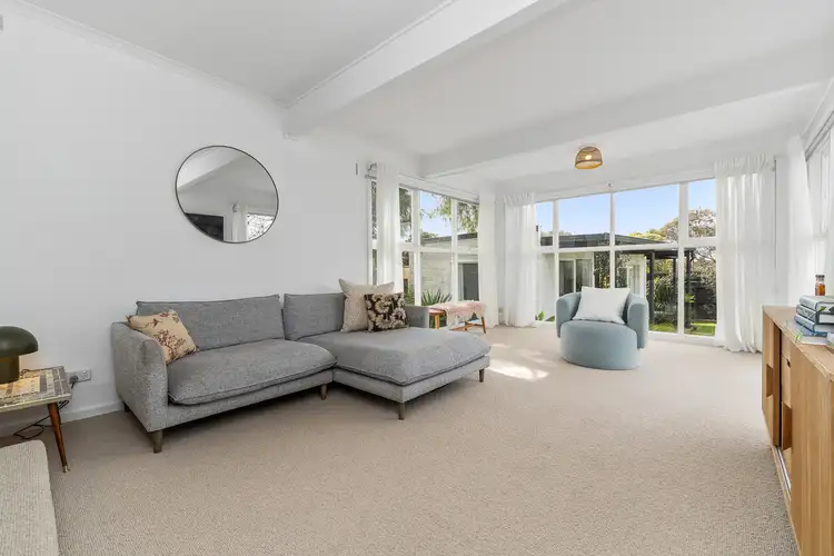 Sixth view of Homely house listing, 5 Ronald Avenue, Frankston South VIC 3199