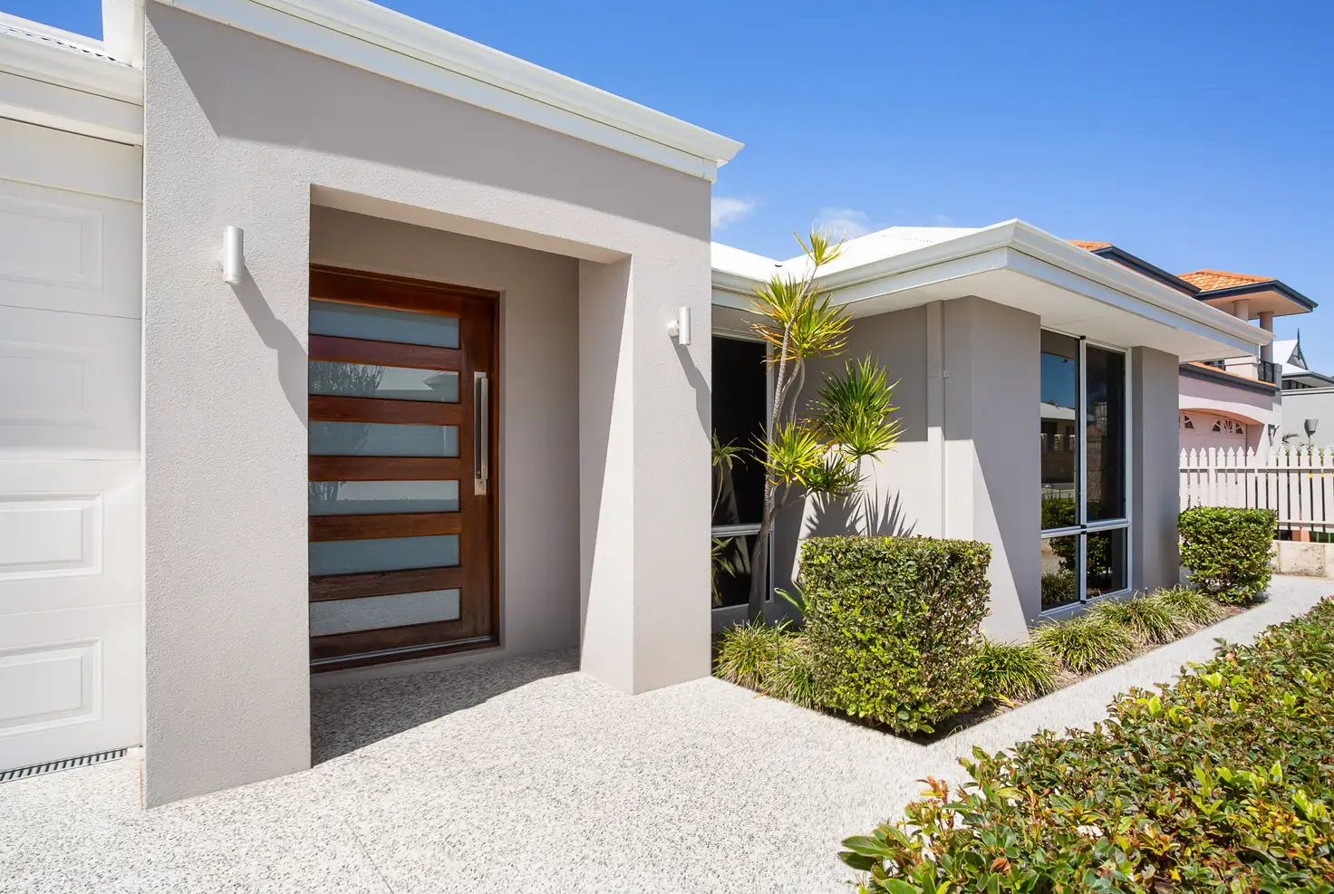Main view of Homely house listing, 13 Balingup Loop, Dawesville WA 6211
