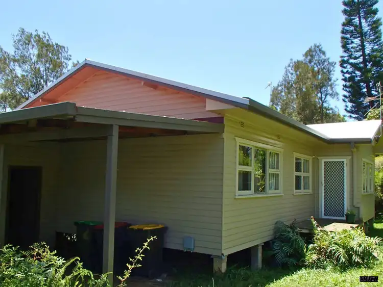 18 Bent Street, Coffs Harbour NSW 2450