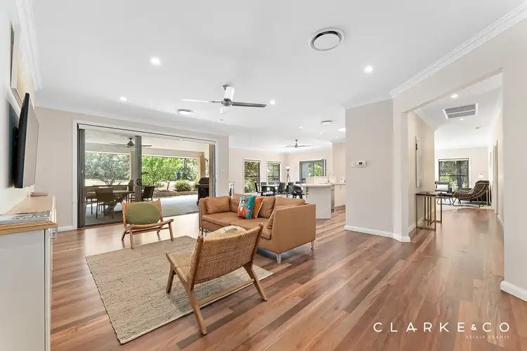 Third view of Homely house listing, 18 Sutton Grove, Branxton NSW 2335