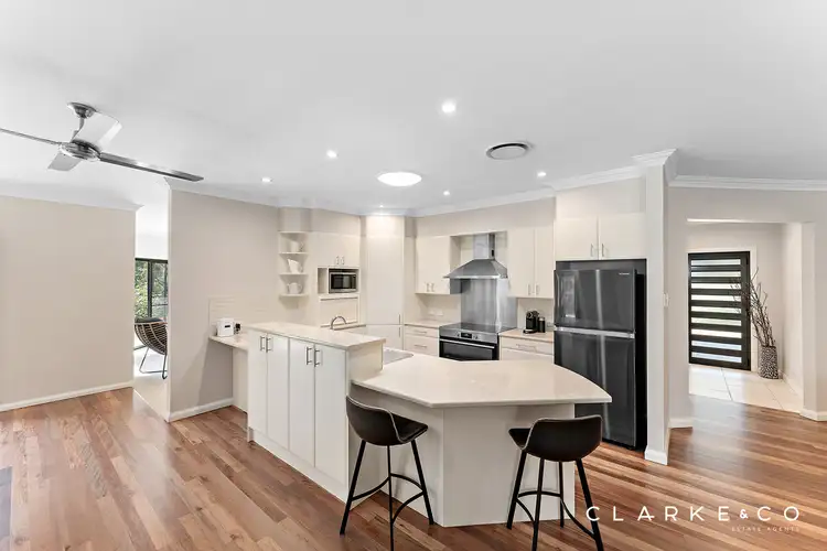 Fourth view of Homely house listing, 18 Sutton Grove, Branxton NSW 2335