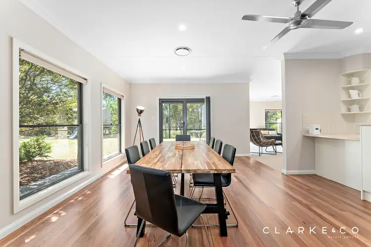Fifth view of Homely house listing, 18 Sutton Grove, Branxton NSW 2335