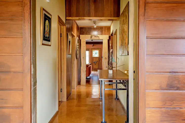 Third view of Homely house listing, 64 Yowaka River Road, Greigs Flat NSW 2549