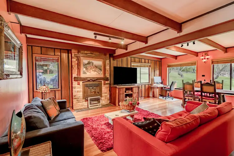 Fourth view of Homely house listing, 64 Yowaka River Road, Greigs Flat NSW 2549