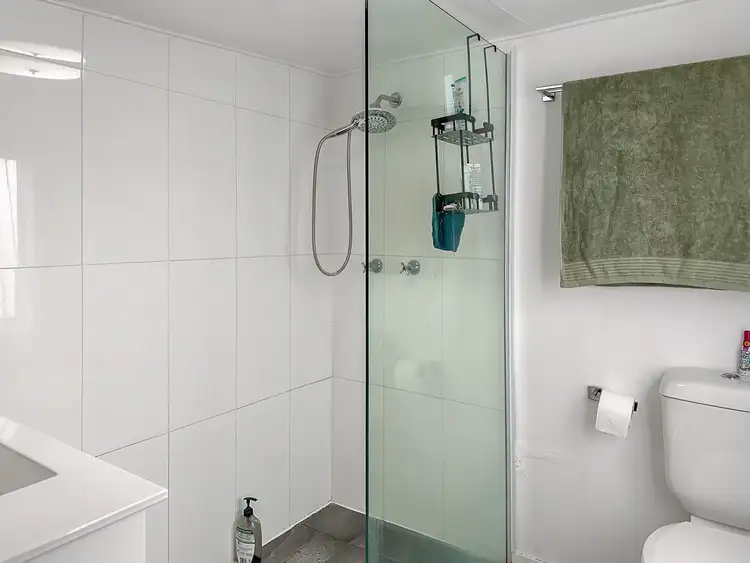 Seventh view of Homely block of units listing, 6 Wilkin Street, Nebo QLD 4742