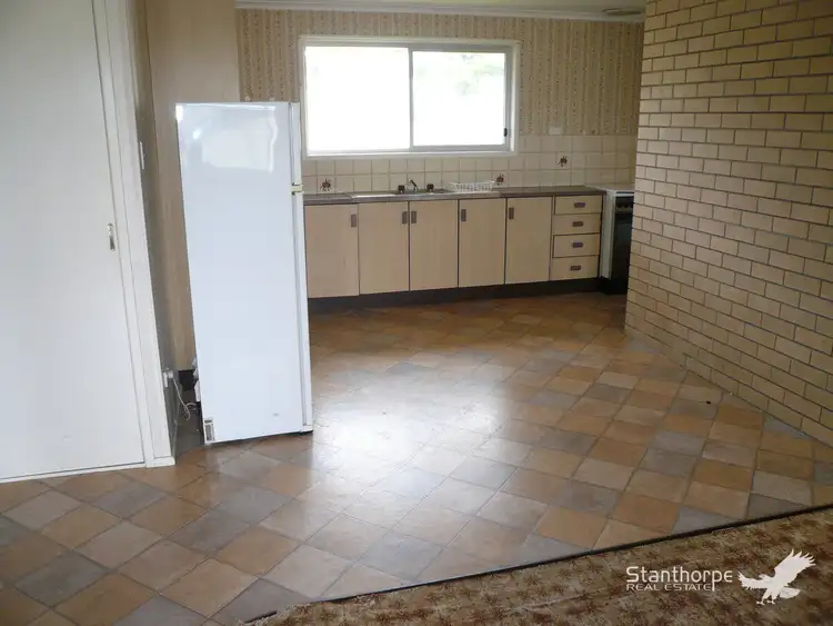 Seventh view of Homely block of units listing, 3 Leslie Parade, Stanthorpe QLD 4380