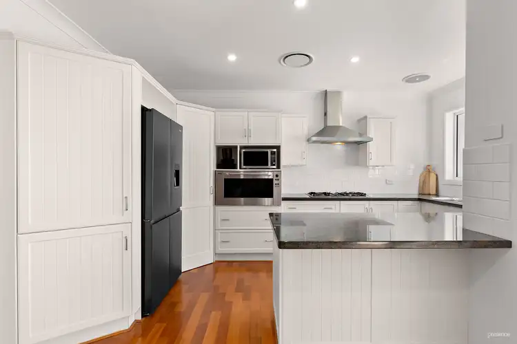 Fourth view of Homely unit listing, 12/90 Brighton Avenue, Toronto NSW 2283