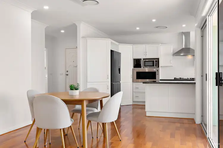 Sixth view of Homely unit listing, 12/90 Brighton Avenue, Toronto NSW 2283