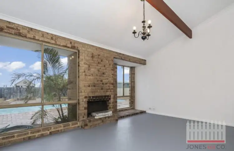 Third view of Homely house listing, 127 Cassilda Way, Two Rocks WA 6037