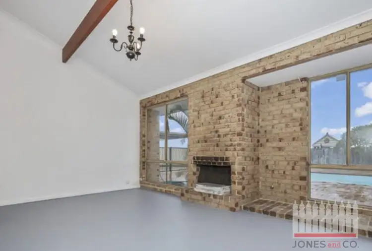 Fourth view of Homely house listing, 127 Cassilda Way, Two Rocks WA 6037