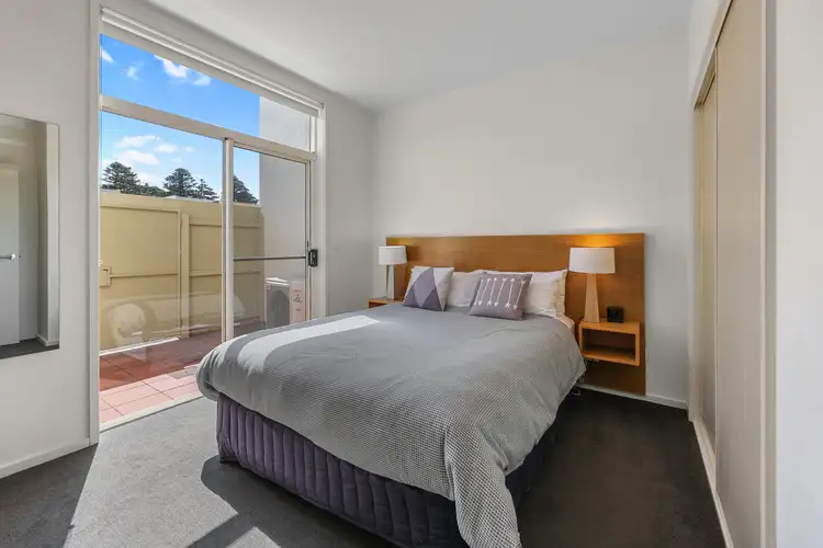 Third view of Homely unit listing, 33/4 Stanley Street, Warrnambool VIC 3280