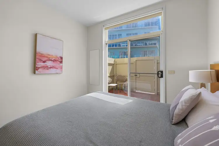 Fourth view of Homely unit listing, 33/4 Stanley Street, Warrnambool VIC 3280