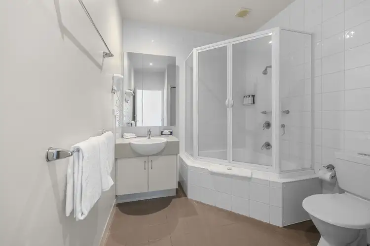 Fifth view of Homely unit listing, 33/4 Stanley Street, Warrnambool VIC 3280