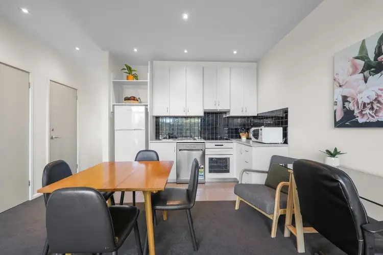 Sixth view of Homely unit listing, 33/4 Stanley Street, Warrnambool VIC 3280