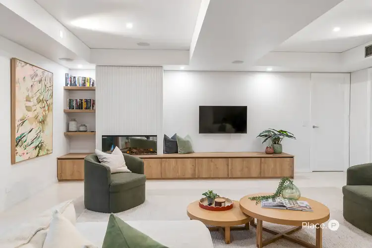 Sixth view of Homely house listing, 95 Lloyd Street, Camp Hill QLD 4152