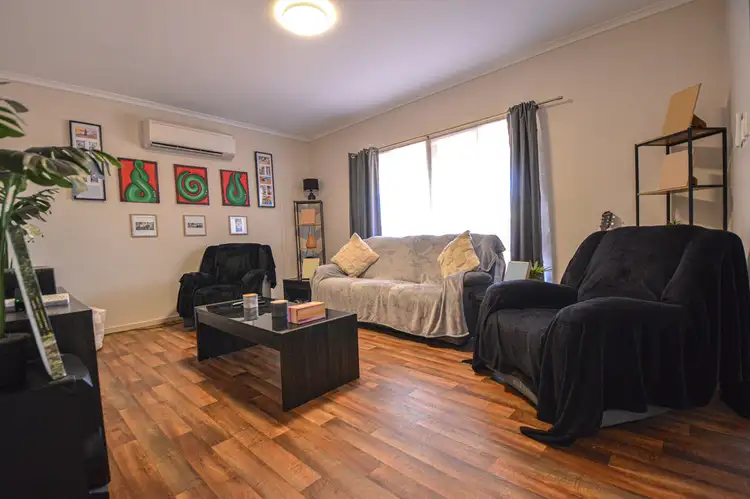 Third view of Homely unit listing, 6 Wantijirri Court, South Hedland WA 6722