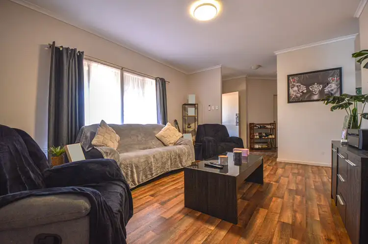 Fourth view of Homely unit listing, 6 Wantijirri Court, South Hedland WA 6722