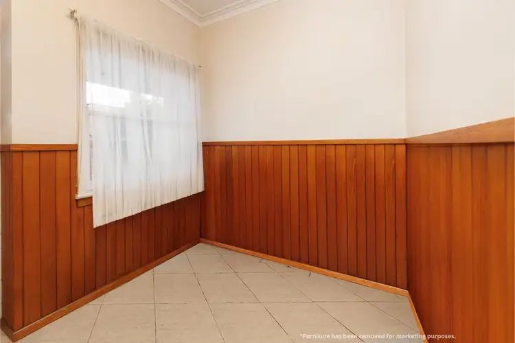 Third view of Homely unit listing, 4/247 Beechworth Road, Wodonga VIC 3690