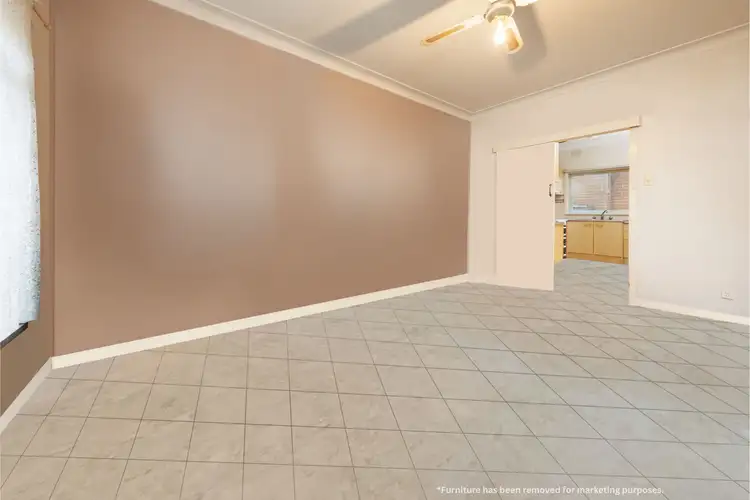 Fourth view of Homely unit listing, 4/247 Beechworth Road, Wodonga VIC 3690