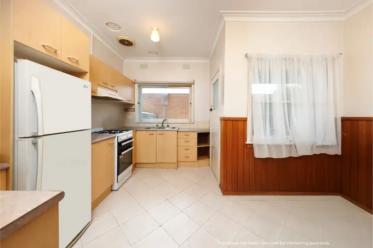 Fifth view of Homely unit listing, 4/247 Beechworth Road, Wodonga VIC 3690