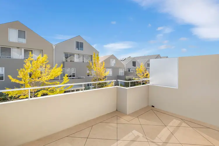 85 Salamanca Square, Battery Point TAS 7004