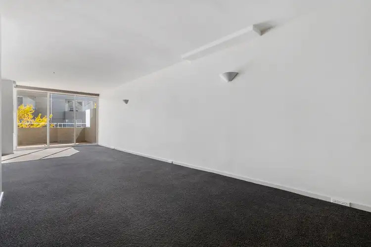 Third view of Homely apartment listing, 85 Salamanca Square, Battery Point TAS 7004