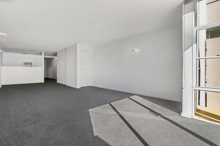 Fourth view of Homely apartment listing, 85 Salamanca Square, Battery Point TAS 7004