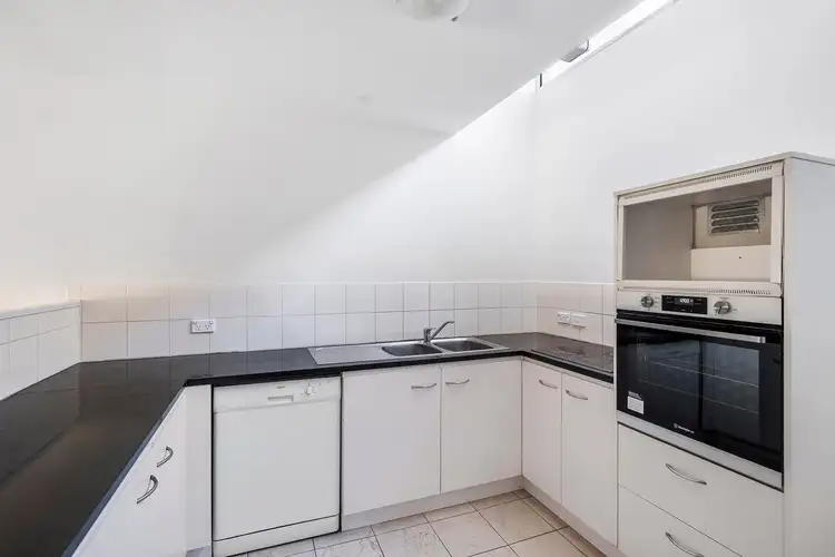 Fifth view of Homely apartment listing, 85 Salamanca Square, Battery Point TAS 7004