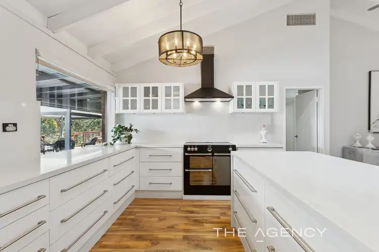 2640 Clayton Road, Helena Valley WA 6056