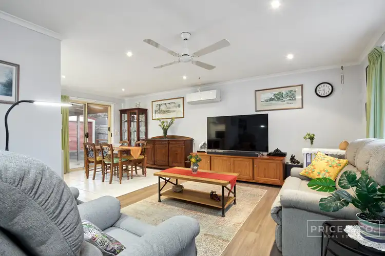 Third view of Homely house listing, 15 Elizabeth Street, Dalyston VIC 3992